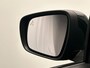 Renault Scenic 1.3 TCe Bose Black/Edition Panoramadak Trekhaak Stoelverwarming