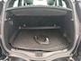 Renault Scenic 1.3 TCe Bose Black/Edition Panoramadak Trekhaak Stoelverwarming
