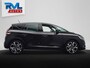 Renault Scenic 1.3 TCe Bose Black/Edition Panoramadak Trekhaak Stoelverwarming