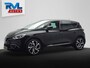 Renault Scenic 1.3 TCe Bose Black/Edition Panoramadak Trekhaak Stoelverwarming