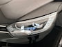 Renault Scenic 1.3 TCe Bose Black/Edition Panoramadak Trekhaak Stoelverwarming