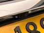 Renault Scenic 1.3 TCe Bose Black/Edition Panoramadak Trekhaak Stoelverwarming