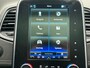 Renault Scenic 1.3 TCe Bose Black/Edition Panoramadak Trekhaak Stoelverwarming