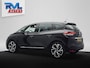 Renault Scenic 1.3 TCe Bose Black/Edition Panoramadak Trekhaak Stoelverwarming
