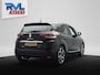 Renault Scenic 1.3 TCe Bose Black/Edition Panoramadak Trekhaak Stoelverwarming