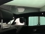 Renault Scenic 1.3 TCe Bose Black/Edition Panoramadak Trekhaak Stoelverwarming