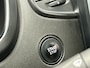 Renault Scenic 1.3 TCe Bose Black/Edition Panoramadak Trekhaak Stoelverwarming