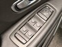 Renault Scenic 1.3 TCe Bose Black/Edition Panoramadak Trekhaak Stoelverwarming