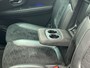 Renault Scenic 1.3 TCe Bose Black/Edition Panoramadak Trekhaak Stoelverwarming
