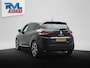 Renault Scenic 1.3 TCe Bose Black/Edition Panoramadak Trekhaak Stoelverwarming