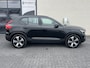 Volvo XC40 1.5 T5 Plug-in hybrid Plus Dark | Cruise control | Harmann Kardon | Memory |