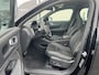 Volvo XC40 1.5 T5 Plug-in hybrid Plus Dark | Cruise control | Harmann Kardon | Memory |