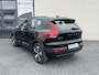 Volvo XC40 1.5 T5 Plug-in hybrid Plus Dark | Cruise control | Harmann Kardon | Memory |