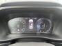 Volvo XC40 1.5 T5 Plug-in hybrid Plus Dark | Cruise control | Harmann Kardon | Memory |