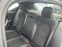 Volvo XC40 1.5 T5 Plug-in hybrid Plus Dark | Cruise control | Harmann Kardon | Memory |