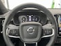 Volvo XC40 1.5 T5 Plug-in hybrid Plus Dark | Cruise control | Harmann Kardon | Memory |