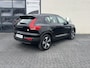Volvo XC40 1.5 T5 Plug-in hybrid Plus Dark | Cruise control | Harmann Kardon | Memory |