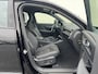 Volvo XC40 1.5 T5 Plug-in hybrid Plus Dark | Cruise control | Harmann Kardon | Memory |