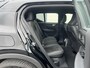 Volvo XC40 1.5 T5 Plug-in hybrid Plus Dark | Cruise control | Harmann Kardon | Memory |