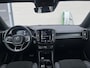 Volvo XC40 1.5 T5 Plug-in hybrid Plus Dark | Cruise control | Harmann Kardon | Memory |