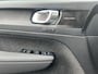 Volvo XC40 1.5 T5 Plug-in hybrid Plus Dark | Cruise control | Harmann Kardon | Memory |