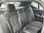 Volvo XC40 1.5 T5 Plug-in hybrid Plus Dark | Cruise control | Harmann Kardon | Memory |