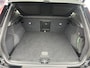 Volvo XC40 1.5 T5 Plug-in hybrid Plus Dark | Cruise control | Harmann Kardon | Memory |
