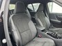 Volvo XC40 1.5 T5 Plug-in hybrid Plus Dark | Cruise control | Harmann Kardon | Memory |
