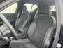 Volvo XC40 1.5 T5 Plug-in hybrid Plus Dark | Cruise control | Harmann Kardon | Memory |