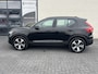 Volvo XC40 1.5 T5 Plug-in hybrid Plus Dark | Cruise control | Harmann Kardon | Memory |
