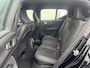 Volvo XC40 1.5 T5 Plug-in hybrid Plus Dark | Cruise control | Harmann Kardon | Memory |
