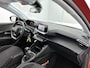 Peugeot 208 1.2 Style 75pk | 1ste Eigenaar | Navigatie | Airco | Cruise Control | 16" Lichtmetalen Velgen | LED Koplampen | Apple Carplay/Android Auto |