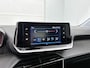 Peugeot 208 1.2 Style 75pk | 1ste Eigenaar | Navigatie | Airco | Cruise Control | 16" Lichtmetalen Velgen | LED Koplampen | Apple Carplay/Android Auto |