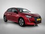 Peugeot 208 1.2 Style 75pk | 1ste Eigenaar | Navigatie | Airco | Cruise Control | 16" Lichtmetalen Velgen | LED Koplampen | Apple Carplay/Android Auto |