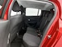 Peugeot 208 1.2 Style 75pk | 1ste Eigenaar | Navigatie | Airco | Cruise Control | 16" Lichtmetalen Velgen | LED Koplampen | Apple Carplay/Android Auto |