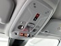 Peugeot 208 1.2 Style 75pk | 1ste Eigenaar | Navigatie | Airco | Cruise Control | 16" Lichtmetalen Velgen | LED Koplampen | Apple Carplay/Android Auto |