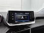 Peugeot 208 1.2 Style 75pk | 1ste Eigenaar | Navigatie | Airco | Cruise Control | 16" Lichtmetalen Velgen | LED Koplampen | Apple Carplay/Android Auto |