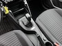 Peugeot 208 1.2 Style 75pk | 1ste Eigenaar | Navigatie | Airco | Cruise Control | 16" Lichtmetalen Velgen | LED Koplampen | Apple Carplay/Android Auto |