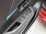 Peugeot 208 1.2 Style 75pk | 1ste Eigenaar | Navigatie | Airco | Cruise Control | 16" Lichtmetalen Velgen | LED Koplampen | Apple Carplay/Android Auto |