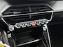 Peugeot 208 1.2 Style 75pk | 1ste Eigenaar | Navigatie | Airco | Cruise Control | 16" Lichtmetalen Velgen | LED Koplampen | Apple Carplay/Android Auto |