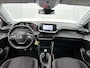 Peugeot 208 1.2 Style 75pk | 1ste Eigenaar | Navigatie | Airco | Cruise Control | 16" Lichtmetalen Velgen | LED Koplampen | Apple Carplay/Android Auto |