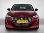 Peugeot 208 1.2 Style 75pk | 1ste Eigenaar | Navigatie | Airco | Cruise Control | 16" Lichtmetalen Velgen | LED Koplampen | Apple Carplay/Android Auto |