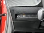 Peugeot 208 1.2 Style 75pk | 1ste Eigenaar | Navigatie | Airco | Cruise Control | 16" Lichtmetalen Velgen | LED Koplampen | Apple Carplay/Android Auto |