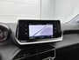 Peugeot 208 1.2 Style 75pk | 1ste Eigenaar | Navigatie | Airco | Cruise Control | 16" Lichtmetalen Velgen | LED Koplampen | Apple Carplay/Android Auto |