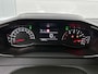 Peugeot 208 1.2 Style 75pk | 1ste Eigenaar | Navigatie | Airco | Cruise Control | 16" Lichtmetalen Velgen | LED Koplampen | Apple Carplay/Android Auto |