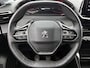Peugeot 208 1.2 Style 75pk | 1ste Eigenaar | Navigatie | Airco | Cruise Control | 16" Lichtmetalen Velgen | LED Koplampen | Apple Carplay/Android Auto |
