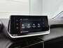 Peugeot 208 1.2 Style 75pk | 1ste Eigenaar | Navigatie | Airco | Cruise Control | 16" Lichtmetalen Velgen | LED Koplampen | Apple Carplay/Android Auto |