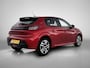 Peugeot 208 1.2 Style 75pk | 1ste Eigenaar | Navigatie | Airco | Cruise Control | 16" Lichtmetalen Velgen | LED Koplampen | Apple Carplay/Android Auto |
