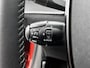 Peugeot 208 1.2 Style 75pk | 1ste Eigenaar | Navigatie | Airco | Cruise Control | 16" Lichtmetalen Velgen | LED Koplampen | Apple Carplay/Android Auto |