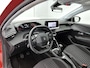 Peugeot 208 1.2 Style 75pk | 1ste Eigenaar | Navigatie | Airco | Cruise Control | 16" Lichtmetalen Velgen | LED Koplampen | Apple Carplay/Android Auto |